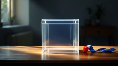 Dun-sur-Auron : Cosyns réélu avec 100 % des voix, l'abstention dépasse 52 %