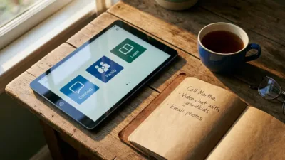 Dun-sur-Auron : le club des seniors s'attaque à l'isolement