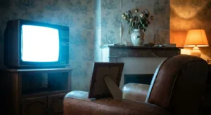 Dupont de Ligonnès : après 15 ans de silence, le beau-frère supplie « Rends-toi »