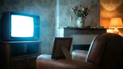 Dupont de Ligonnès : après 15 ans de silence, le beau-frère supplie « Rends-toi »