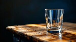 Duralex : le directeur général écarté, la SCOP cherche son cap