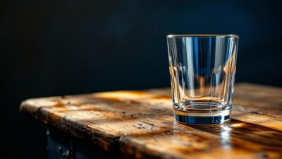 Duralex : le directeur général écarté, la SCOP cherche son cap