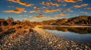 Durance Nature 2026 : un premier festival de la biodiversité prend forme dans les Alpes-de-Haute-Provence