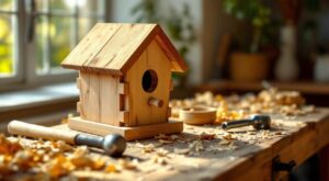 Duras : les écoliers sensibilisés au tri et à la biodiversité locale