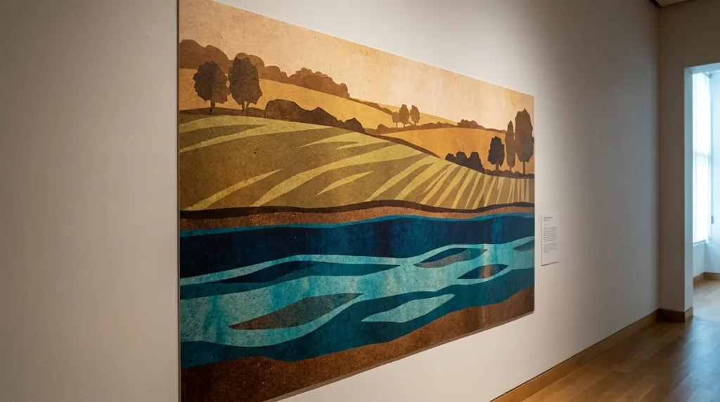 Eau dans l&rsquo;Orne : le SDE investit 882 000 € dès 2026 pour sécuriser les nappes