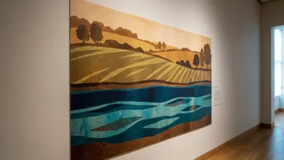 Eau dans l'Orne : le SDE investit 882 000 € dès 2026 pour sécuriser les nappes