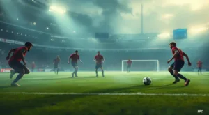 Eauze FC : des derbies et des coupes pour animer la fin de saison