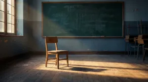 Échirolles : nouveau conseil, vieille friction sur les classes scolaires