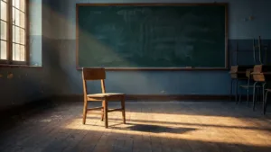 Échirolles : nouveau conseil, vieille friction sur les classes scolaires