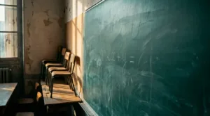 Échirolles : trois classes menacées de fermeture, parents et élus se mobilisent