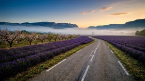 Économie drômoise : l&rsquo;agroalimentaire tient, le bio s&rsquo;exporte