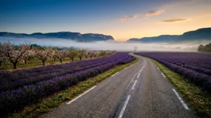 Économie drômoise : l'agroalimentaire tient, le bio s'exporte