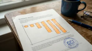 Économie vendéenne : reprise fragile, 44% des entreprises en recul de CA