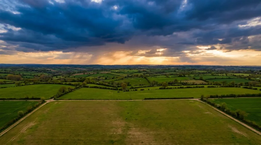 Éducation civique dans l&rsquo;Orne : la saison 5 du Passeport Civisme affiche complet