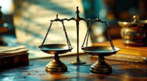 Égalité femmes-hommes dans l’emploi : la Haute-Loire encore à la traîne