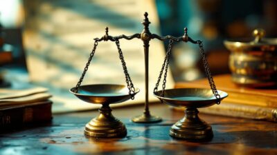 Égalité femmes-hommes dans l'emploi : la Haute-Loire encore à la traîne