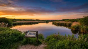 Égalité salariale : Vatan et l&rsquo;Indre dans la dynamique nationale de 2026