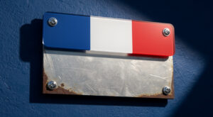 Ehpad rebaptisés en Mayenne : les élus dénoncent un simple changement de nom