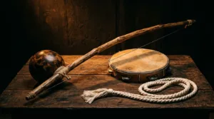 Élancourt accueille la 8e édition du Championnat Intervilles de Capoeira