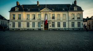 Élections municipales partielles dans l&rsquo;Eure : trois communes votent le 31 mai 2026
