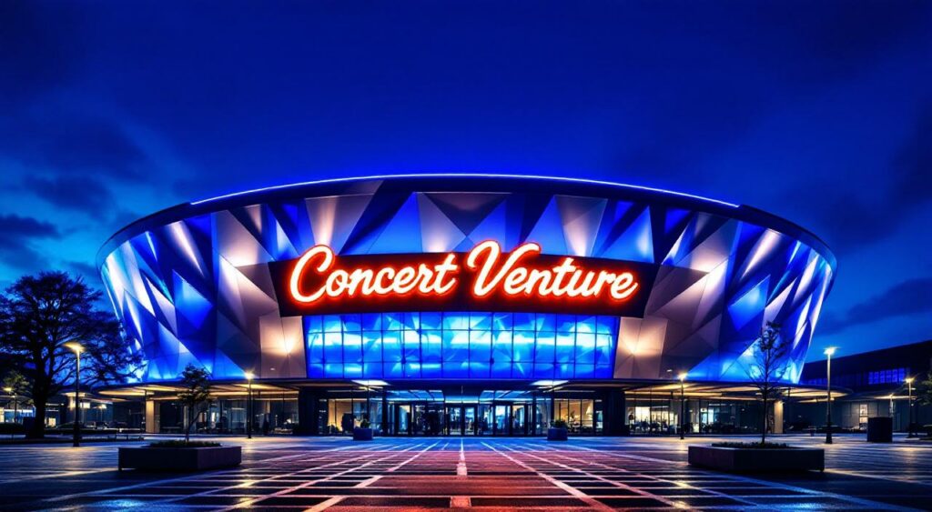 Electro Symphony Vol. 2 ce soir au Zénith de Saint-Herblain