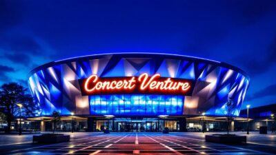 Electro Symphony Vol. 2 ce soir au Zénith de Saint-Herblain