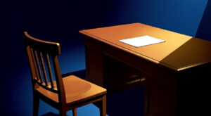 Elon Musk snobe la justice française et attaque la procureure de Paris