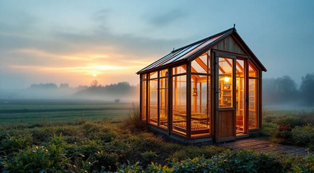 Emblavez : un jardin partagé inauguré cinq ans après sa genèse