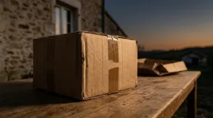 Embrun : la précarité alimentaire progresse, les associations en première ligne