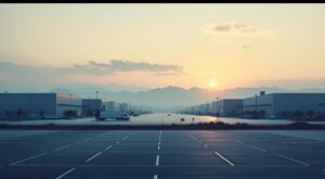 Emploi 2026 : les entreprises des Pyrénées-Orientales restent sur leurs gardes