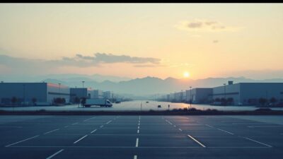 Emploi 2026 : les entreprises des Pyrénées-Orientales restent sur leurs gardes