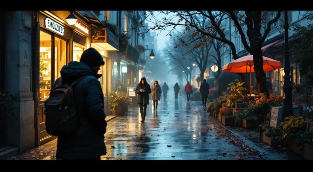 Emploi à Vouziers : des signes de reprise après une année 2025 difficile