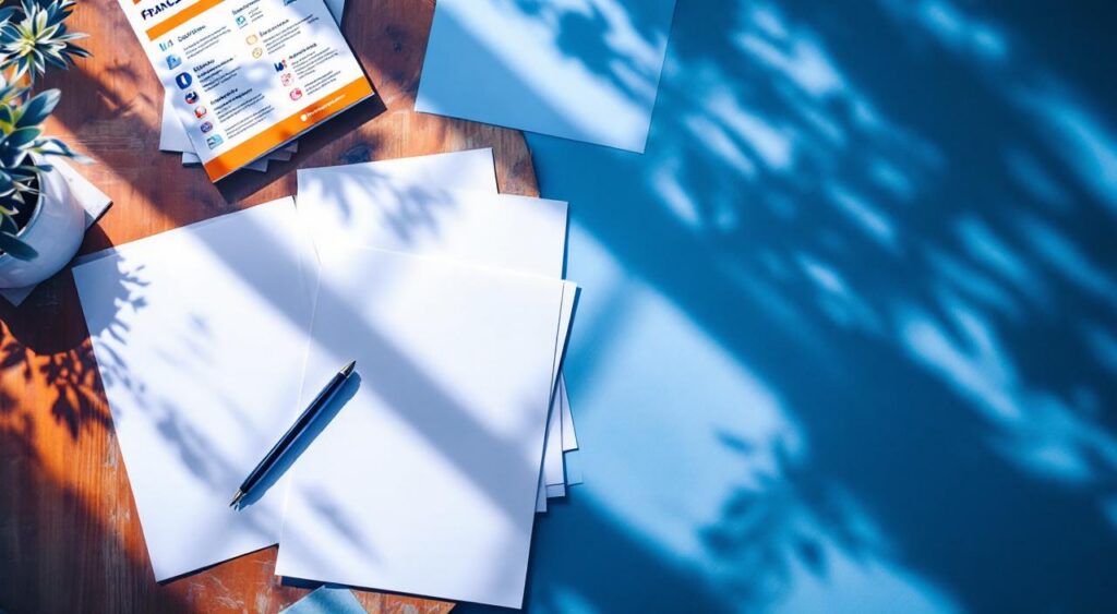 Emploi : Corbeil-Essonnes multiplie les forums pour connecter jeunes et recruteurs