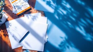 Emploi : Corbeil-Essonnes multiplie les forums pour connecter jeunes et recruteurs