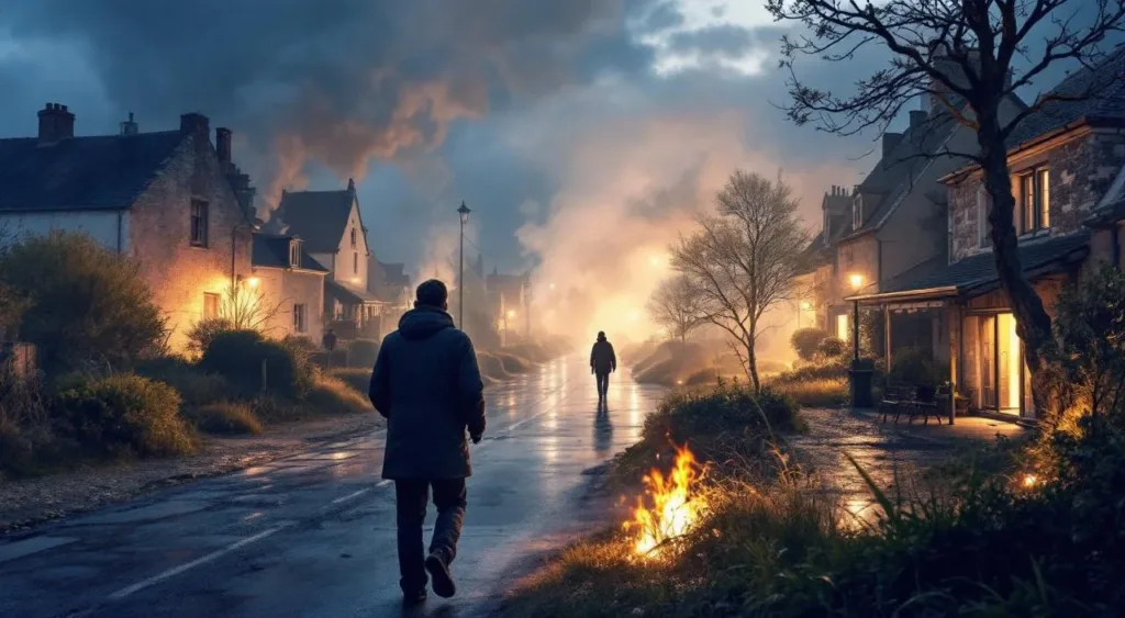 Emploi dans le Morbihan : reprise timide au premier trimestre 2026