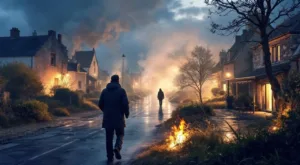 Emploi dans le Morbihan : reprise timide au premier trimestre 2026