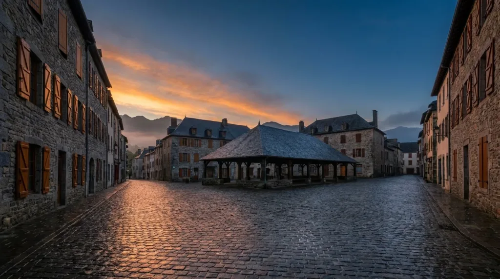 Emploi : légère hausse à Oloron-Sainte-Marie, mais le recrutement reste difficile
