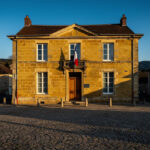 En Corrèze, le Pays de Lubersac-Pompadour affine ses priorités budgétaires pour 2026