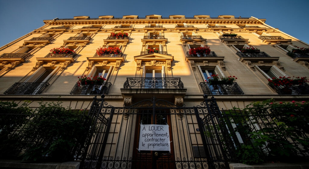 Encadrement des loyers à Paris : 81 € économisés par mois, sans impact sur l&rsquo;offre