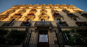 Encadrement des loyers à Paris : 81 € économisés par mois, sans impact sur l&rsquo;offre