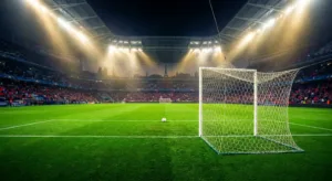 Endrick écrase le PSG au Parc : le Brésilien de 19 ans propulse l&rsquo;OL sur le podium