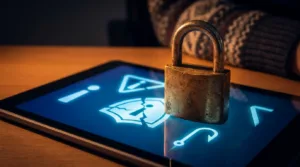 Englos : des ateliers pour protéger les seniors des arnaques en ligne