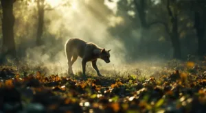 Engrais trop chers : des agricultrices du Comminges alertent sur leurs cultures de printemps