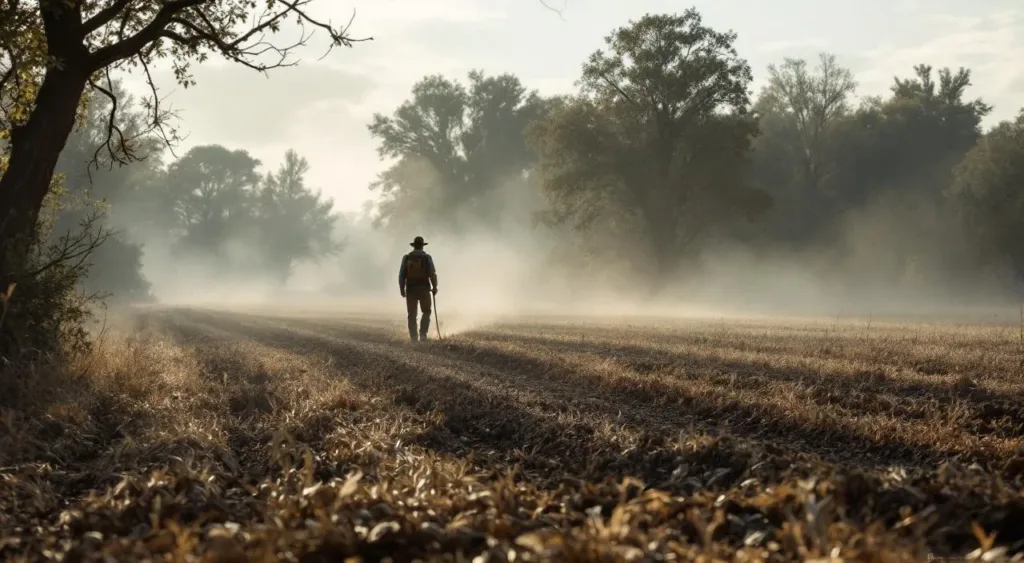 Engrais : un léger répit pour les agriculteurs d&rsquo;Eauze, mais la tension reste vive