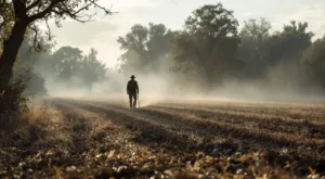 Engrais : un léger répit pour les agriculteurs d&rsquo;Eauze, mais la tension reste vive
