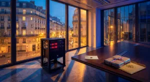 Enquête X : Washington refuse de livrer les données de Grok, Musk attendu à Paris