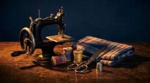 Entre-Deux : des ateliers pour ne pas perdre le fil de la couture créole