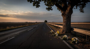 Enzo, Jonathan, Mathis et Shawn : la Marne pleure quatre amis fauchés à 16-18 ans
