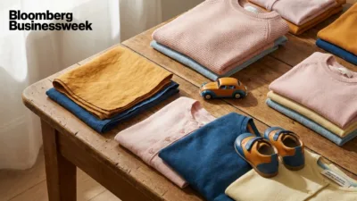 Épernay : une collecte solidaire pour les familles monoparentales les 11 et 12 avril