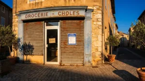 Épicerie Bobi au Grau-du-Roi : deux mois de fermeture pour récidive de fraude au tabac